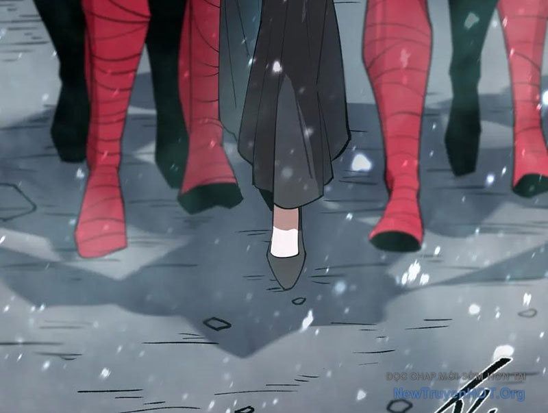 đọc truyện Thánh Hiệp Sĩ Cấp Sss Chương 100 ảnh 40 tại Thiên Thai Truyện