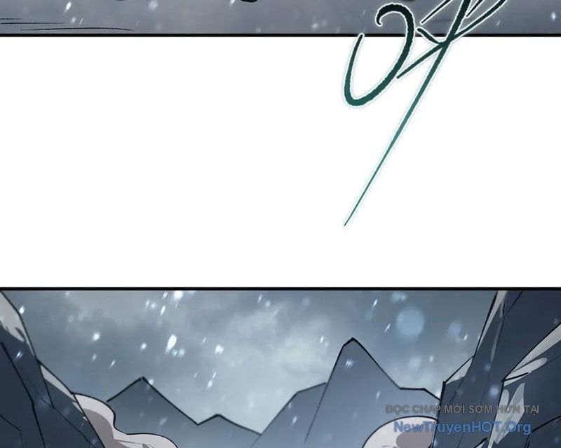 đọc truyện Thánh Hiệp Sĩ Cấp Sss Chương 100 ảnh 41 tại Thiên Thai Truyện