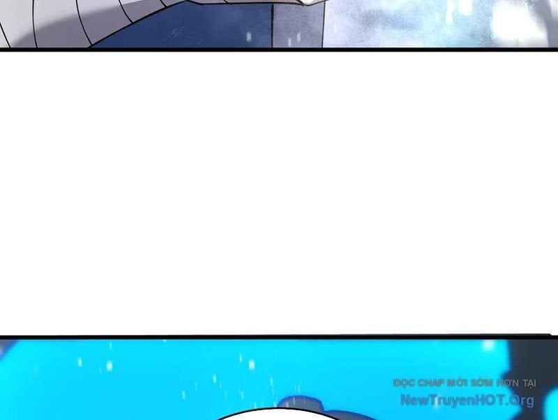 đọc truyện Thánh Hiệp Sĩ Cấp Sss Chương 100 ảnh 6 tại Thiên Thai Truyện