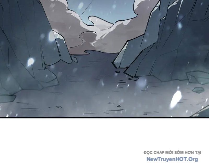 đọc truyện Thánh Hiệp Sĩ Cấp Sss Chương 100 ảnh 42 tại Thiên Thai Truyện