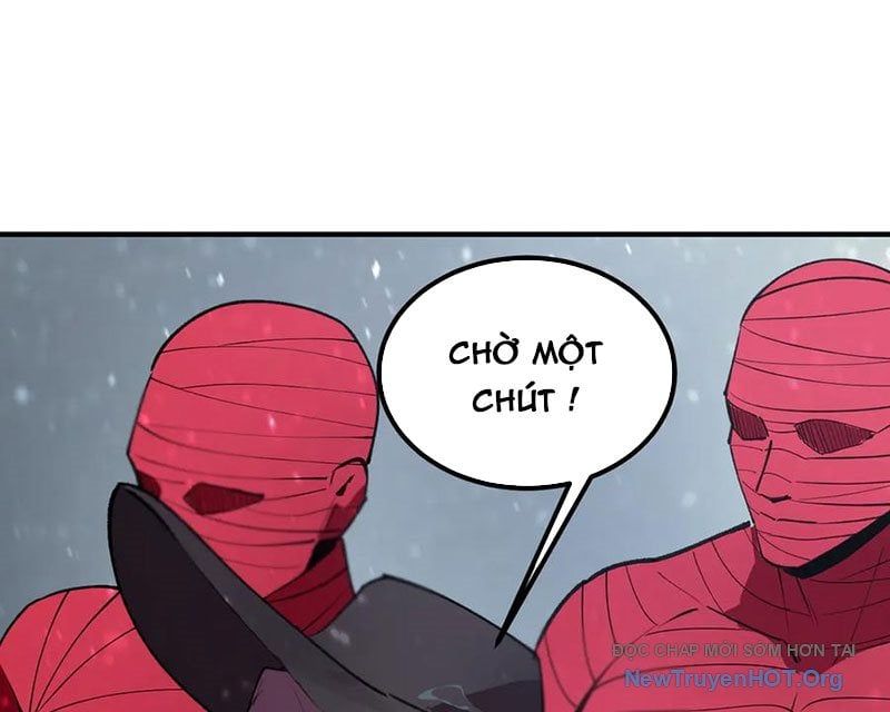 đọc truyện Thánh Hiệp Sĩ Cấp Sss Chương 100 ảnh 43 tại Thiên Thai Truyện