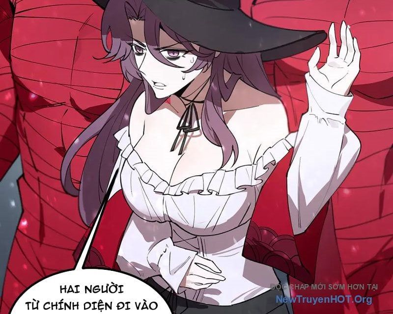 đọc truyện Thánh Hiệp Sĩ Cấp Sss Chương 100 ảnh 44 tại Thiên Thai Truyện