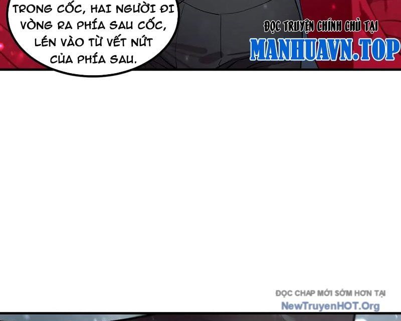 đọc truyện Thánh Hiệp Sĩ Cấp Sss Chương 100 ảnh 45 tại Thiên Thai Truyện