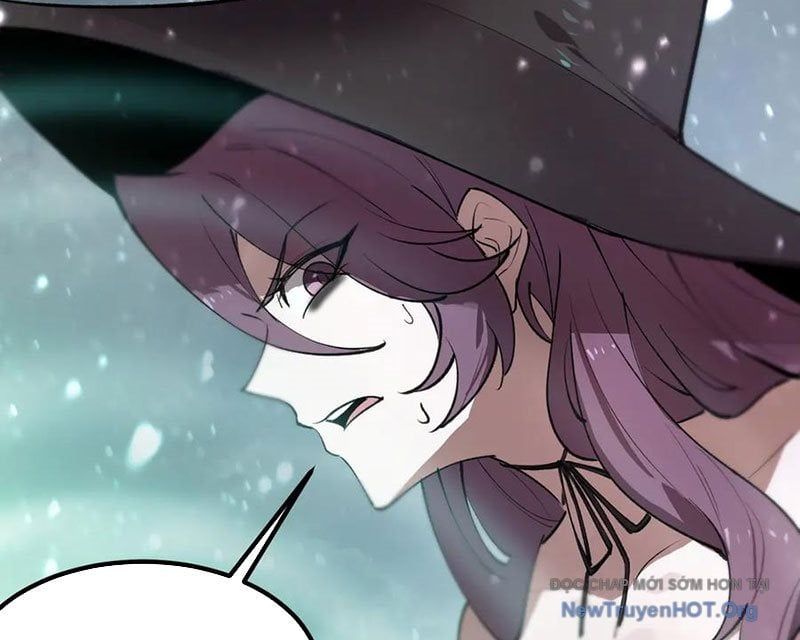 đọc truyện Thánh Hiệp Sĩ Cấp Sss Chương 100 ảnh 46 tại Thiên Thai Truyện