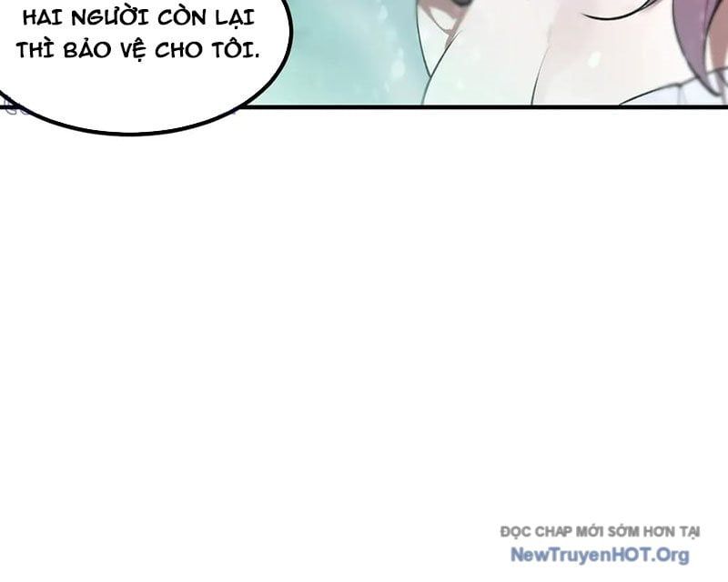 đọc truyện Thánh Hiệp Sĩ Cấp Sss Chương 100 ảnh 47 tại Thiên Thai Truyện