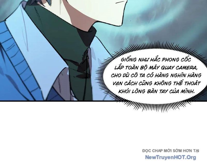 đọc truyện Thánh Hiệp Sĩ Cấp Sss Chương 100 ảnh 49 tại Thiên Thai Truyện