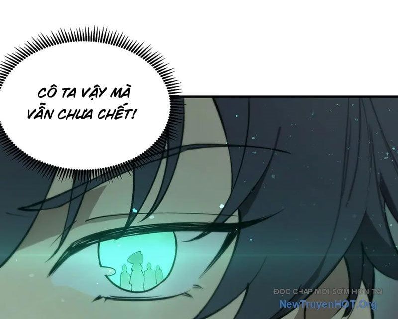 đọc truyện Thánh Hiệp Sĩ Cấp Sss Chương 100 ảnh 50 tại Thiên Thai Truyện