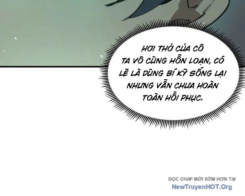 đọc truyện Thánh Hiệp Sĩ Cấp Sss Chương 100 ảnh 51 tại Thiên Thai Truyện