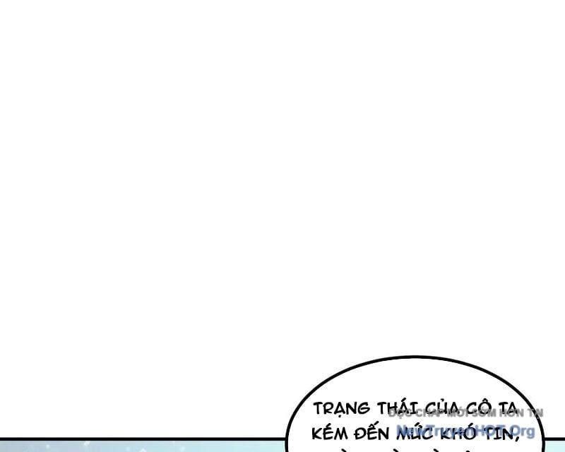 đọc truyện Thánh Hiệp Sĩ Cấp Sss Chương 100 ảnh 52 tại Thiên Thai Truyện