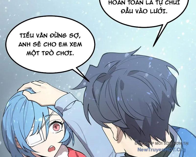 đọc truyện Thánh Hiệp Sĩ Cấp Sss Chương 100 ảnh 53 tại Thiên Thai Truyện