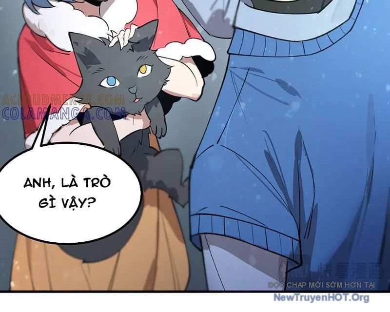 đọc truyện Thánh Hiệp Sĩ Cấp Sss Chương 100 ảnh 54 tại Thiên Thai Truyện