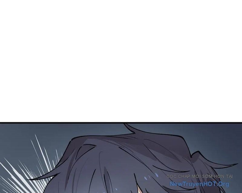 đọc truyện Thánh Hiệp Sĩ Cấp Sss Chương 100 ảnh 55 tại Thiên Thai Truyện