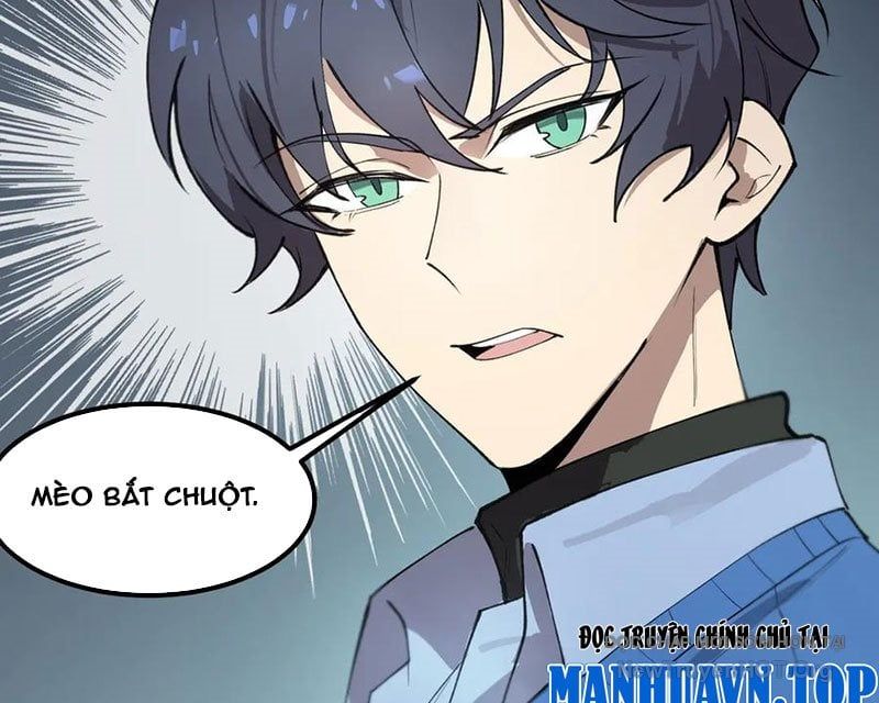 đọc truyện Thánh Hiệp Sĩ Cấp Sss Chương 100 ảnh 56 tại Thiên Thai Truyện