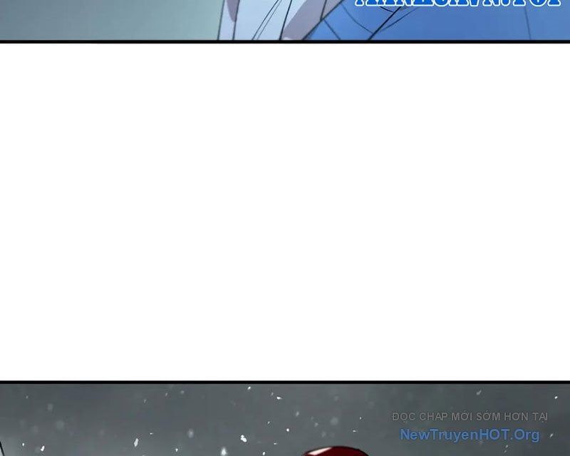 đọc truyện Thánh Hiệp Sĩ Cấp Sss Chương 100 ảnh 57 tại Thiên Thai Truyện