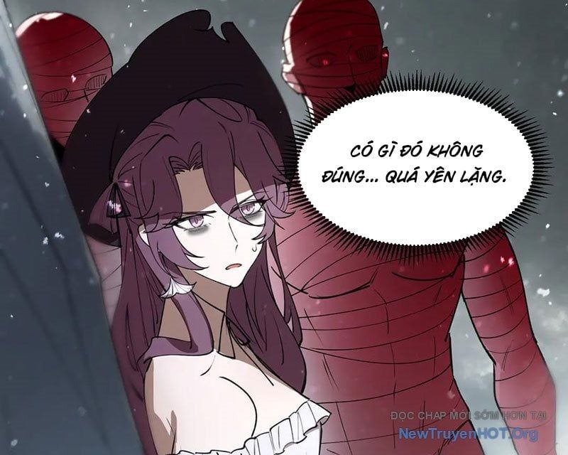 đọc truyện Thánh Hiệp Sĩ Cấp Sss Chương 100 ảnh 58 tại Thiên Thai Truyện