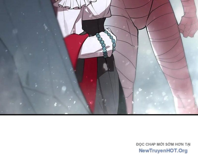 đọc truyện Thánh Hiệp Sĩ Cấp Sss Chương 100 ảnh 59 tại Thiên Thai Truyện