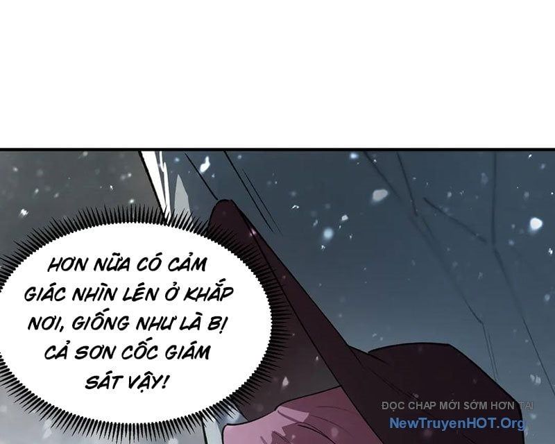 đọc truyện Thánh Hiệp Sĩ Cấp Sss Chương 100 ảnh 60 tại Thiên Thai Truyện