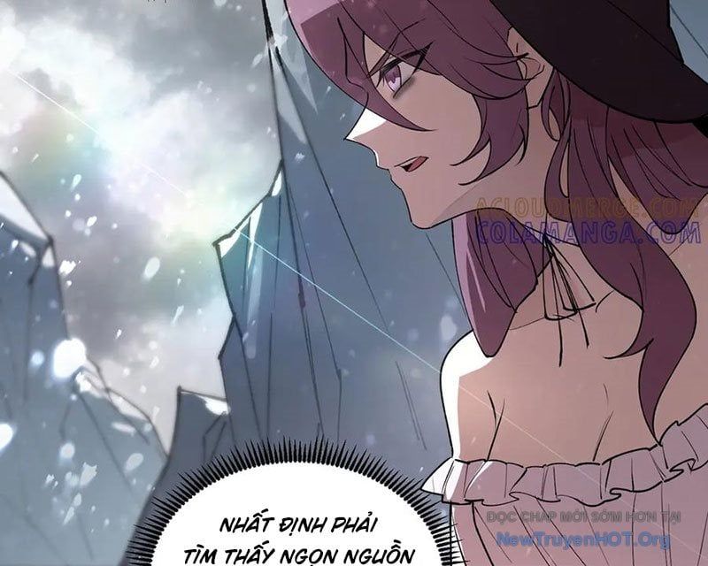 đọc truyện Thánh Hiệp Sĩ Cấp Sss Chương 100 ảnh 61 tại Thiên Thai Truyện