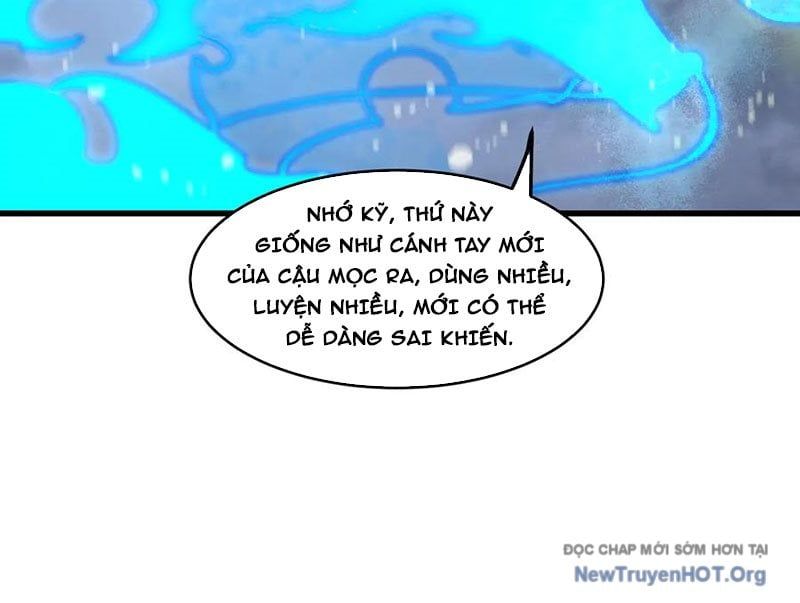 đọc truyện Thánh Hiệp Sĩ Cấp Sss Chương 100 ảnh 8 tại Thiên Thai Truyện