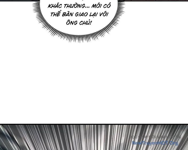 đọc truyện Thánh Hiệp Sĩ Cấp Sss Chương 100 ảnh 62 tại Thiên Thai Truyện