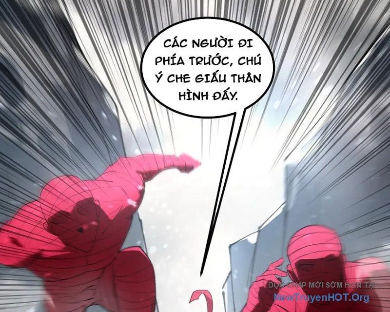 đọc truyện Thánh Hiệp Sĩ Cấp Sss Chương 100 ảnh 63 tại Thiên Thai Truyện