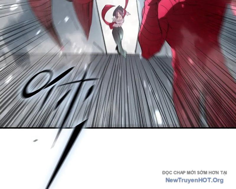 đọc truyện Thánh Hiệp Sĩ Cấp Sss Chương 100 ảnh 64 tại Thiên Thai Truyện