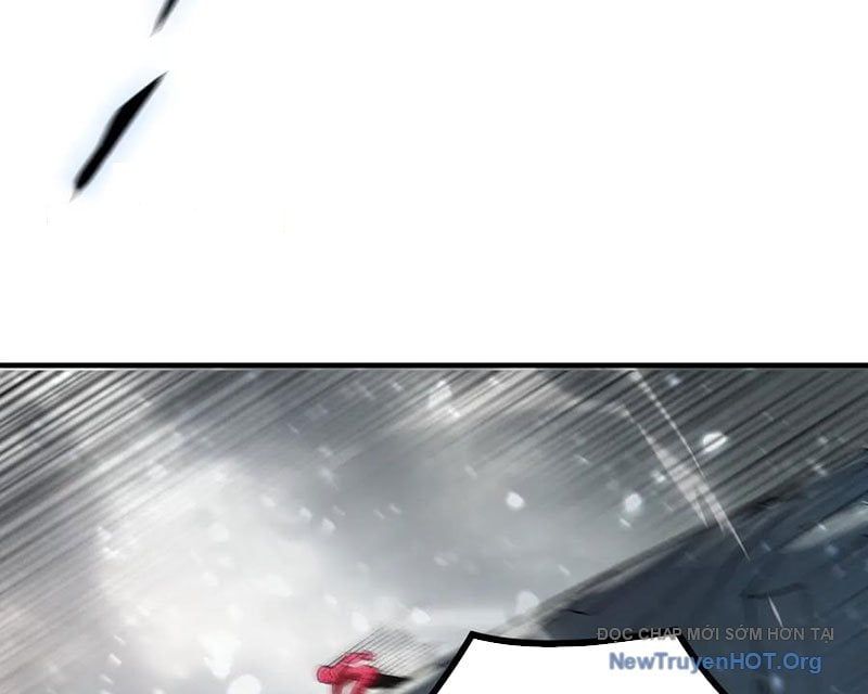 đọc truyện Thánh Hiệp Sĩ Cấp Sss Chương 100 ảnh 65 tại Thiên Thai Truyện