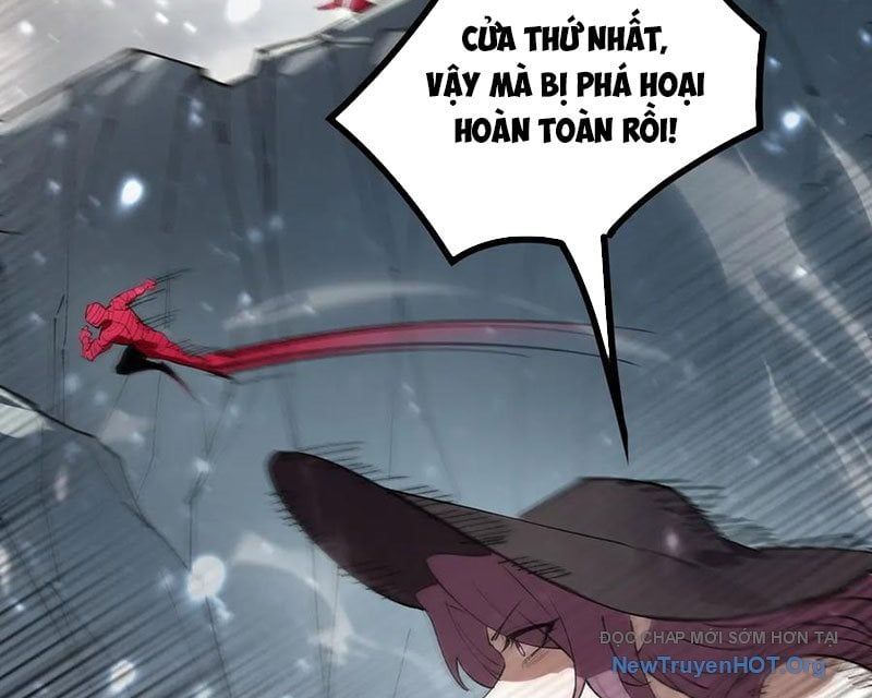 đọc truyện Thánh Hiệp Sĩ Cấp Sss Chương 100 ảnh 66 tại Thiên Thai Truyện