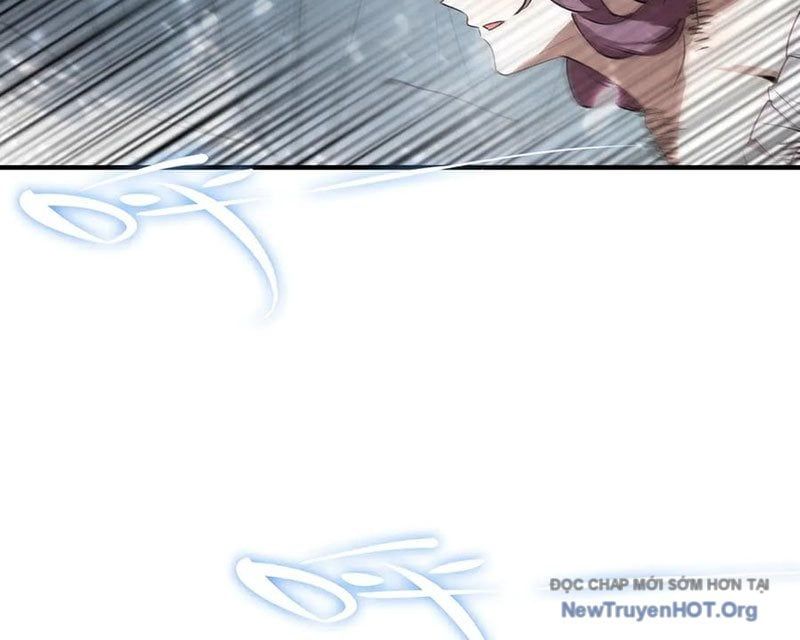 đọc truyện Thánh Hiệp Sĩ Cấp Sss Chương 100 ảnh 67 tại Thiên Thai Truyện