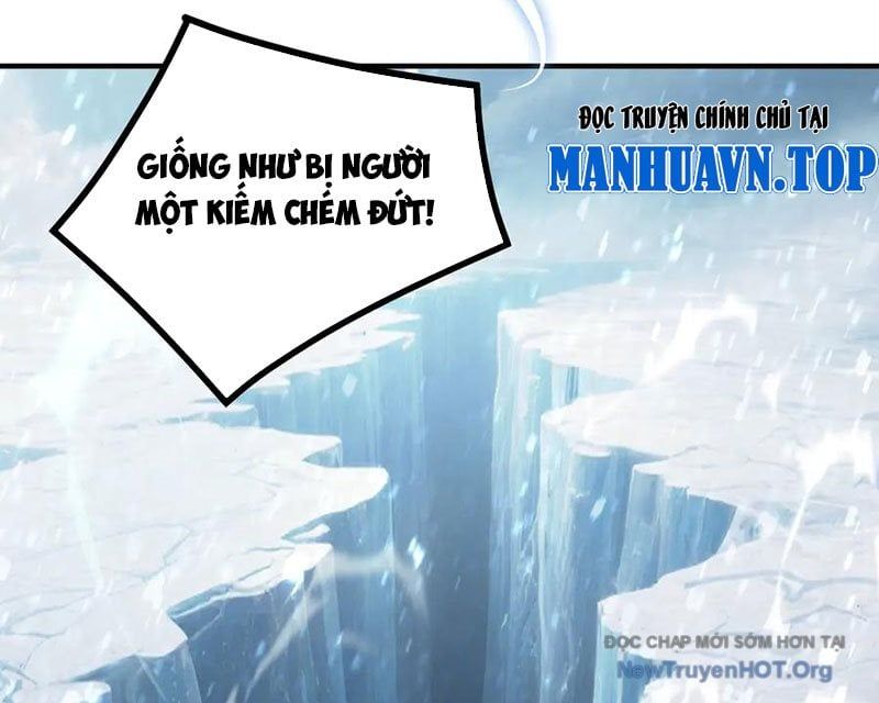 đọc truyện Thánh Hiệp Sĩ Cấp Sss Chương 100 ảnh 68 tại Thiên Thai Truyện