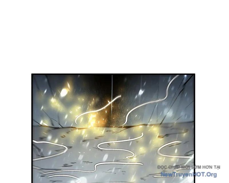 đọc truyện Thánh Hiệp Sĩ Cấp Sss Chương 100 ảnh 70 tại Thiên Thai Truyện