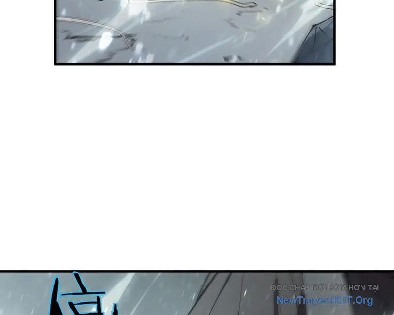 đọc truyện Thánh Hiệp Sĩ Cấp Sss Chương 100 ảnh 71 tại Thiên Thai Truyện