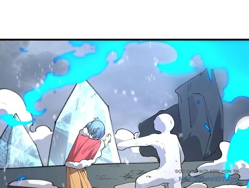 đọc truyện Thánh Hiệp Sĩ Cấp Sss Chương 100 ảnh 9 tại Thiên Thai Truyện