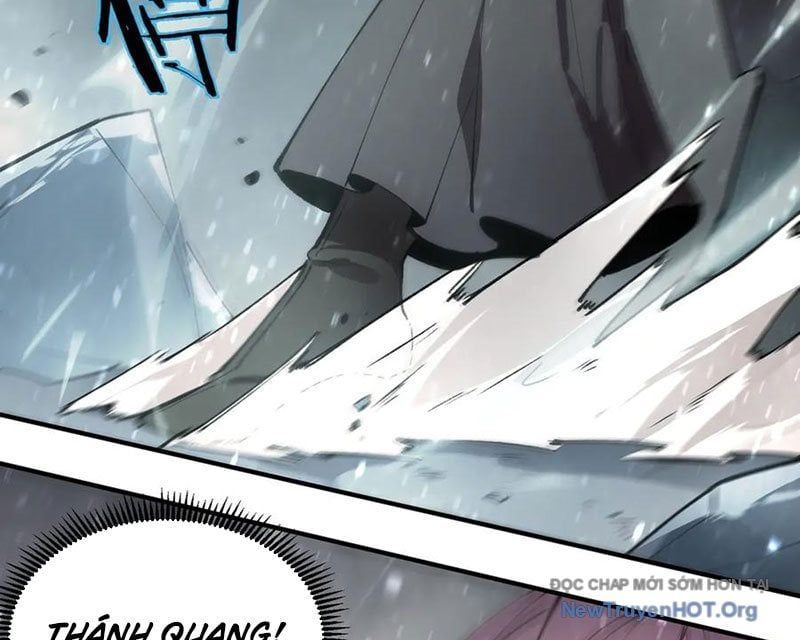 đọc truyện Thánh Hiệp Sĩ Cấp Sss Chương 100 ảnh 72 tại Thiên Thai Truyện