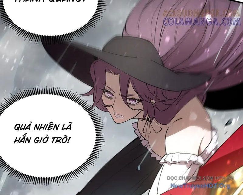 đọc truyện Thánh Hiệp Sĩ Cấp Sss Chương 100 ảnh 73 tại Thiên Thai Truyện