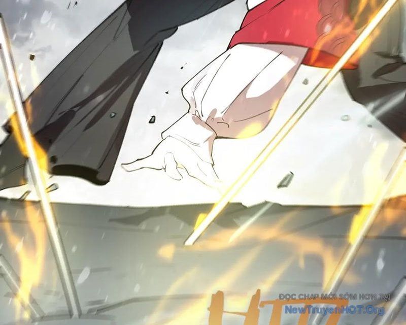 đọc truyện Thánh Hiệp Sĩ Cấp Sss Chương 100 ảnh 74 tại Thiên Thai Truyện