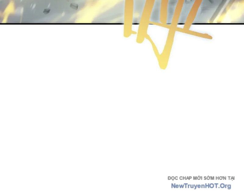 đọc truyện Thánh Hiệp Sĩ Cấp Sss Chương 100 ảnh 75 tại Thiên Thai Truyện