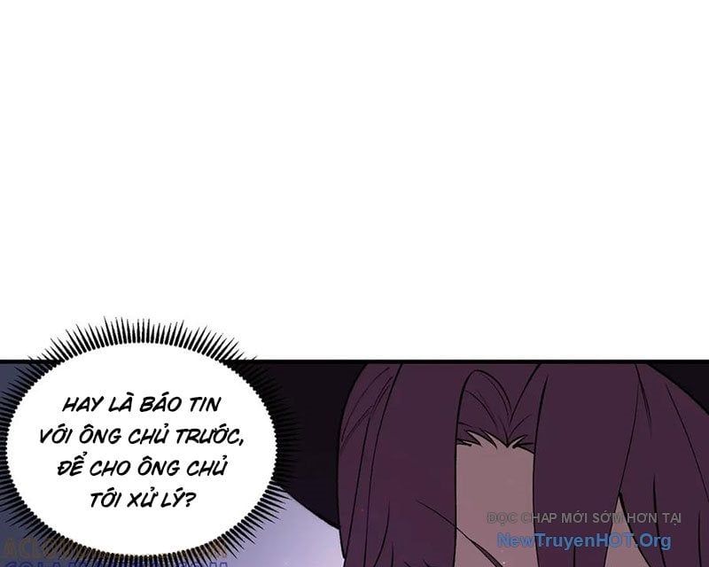 đọc truyện Thánh Hiệp Sĩ Cấp Sss Chương 100 ảnh 76 tại Thiên Thai Truyện