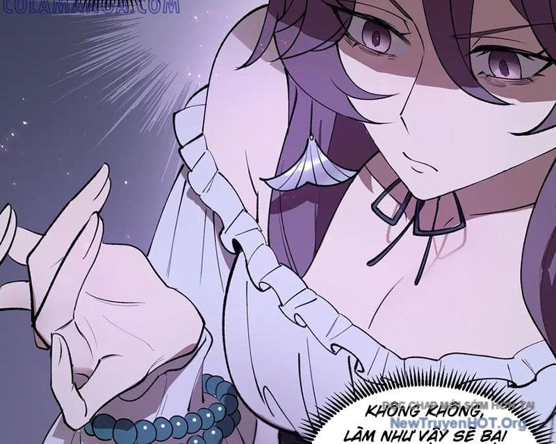 đọc truyện Thánh Hiệp Sĩ Cấp Sss Chương 100 ảnh 77 tại Thiên Thai Truyện