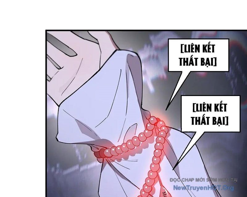 đọc truyện Thánh Hiệp Sĩ Cấp Sss Chương 100 ảnh 79 tại Thiên Thai Truyện