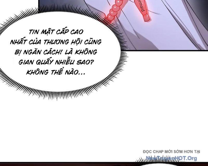 đọc truyện Thánh Hiệp Sĩ Cấp Sss Chương 100 ảnh 80 tại Thiên Thai Truyện