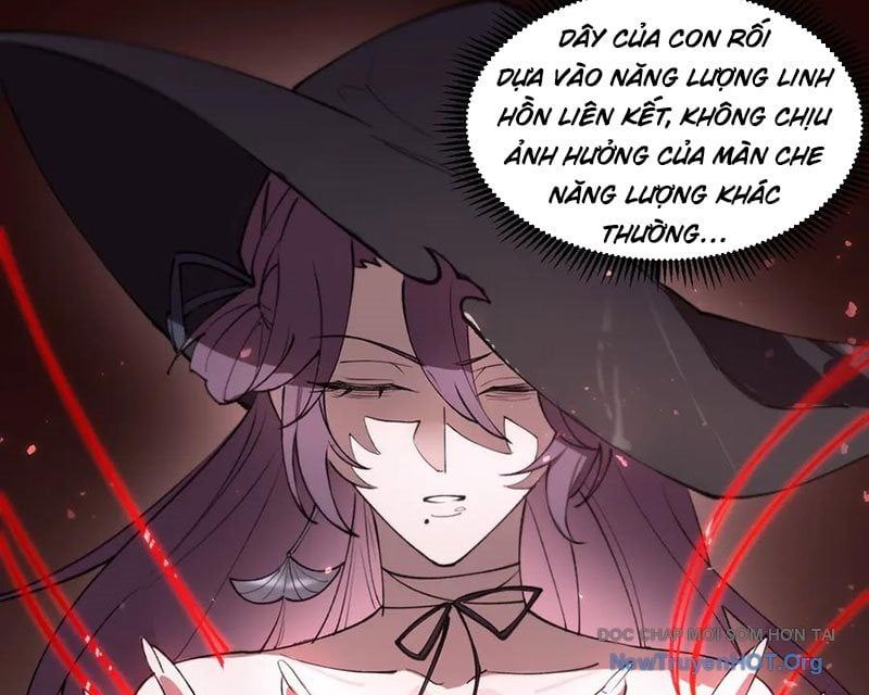 đọc truyện Thánh Hiệp Sĩ Cấp Sss Chương 100 ảnh 81 tại Thiên Thai Truyện