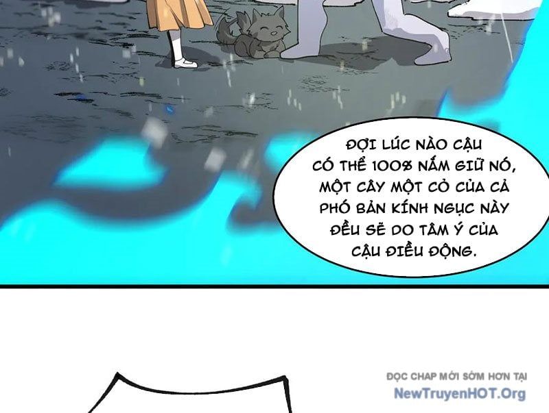 đọc truyện Thánh Hiệp Sĩ Cấp Sss Chương 100 ảnh 10 tại Thiên Thai Truyện