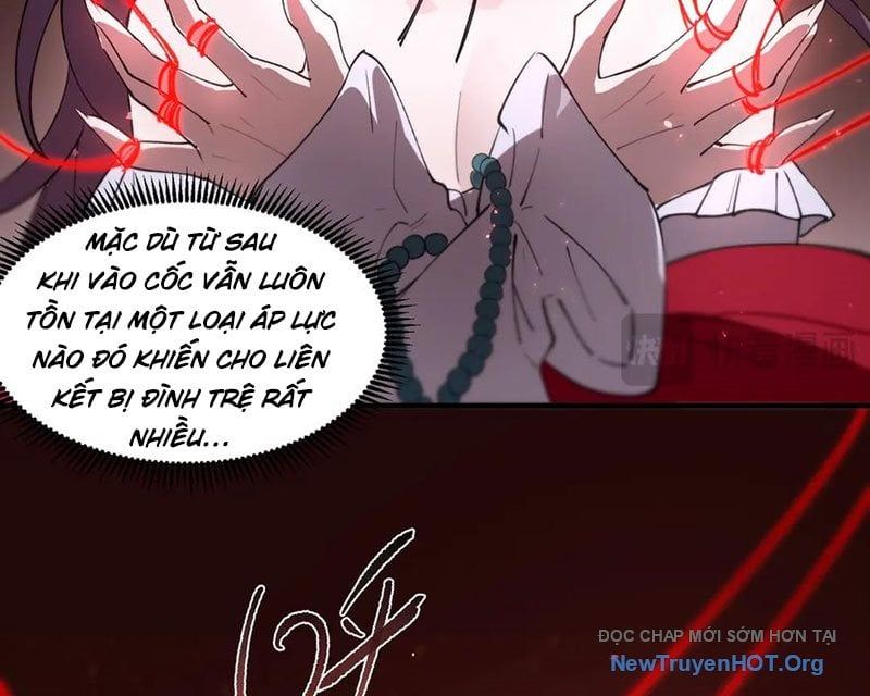 đọc truyện Thánh Hiệp Sĩ Cấp Sss Chương 100 ảnh 82 tại Thiên Thai Truyện