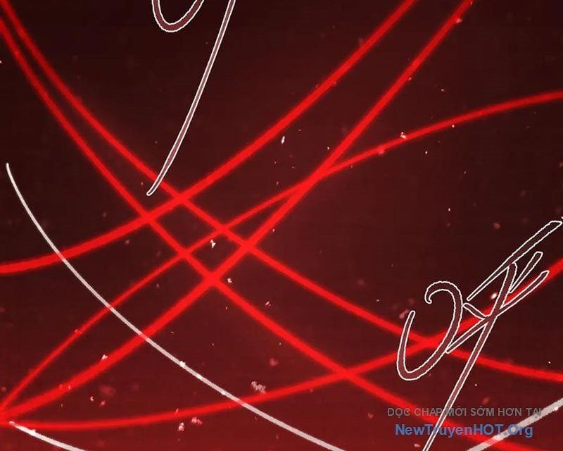 đọc truyện Thánh Hiệp Sĩ Cấp Sss Chương 100 ảnh 83 tại Thiên Thai Truyện