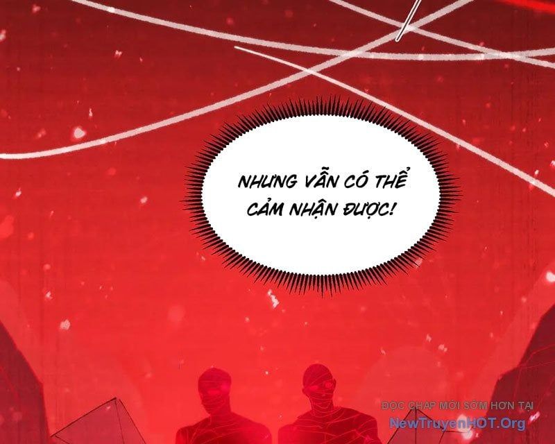 đọc truyện Thánh Hiệp Sĩ Cấp Sss Chương 100 ảnh 84 tại Thiên Thai Truyện