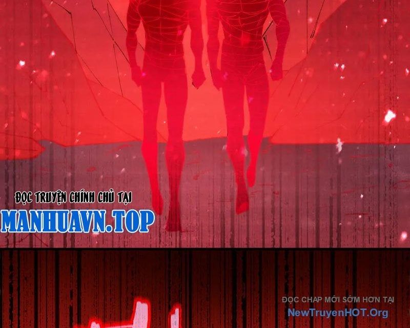 đọc truyện Thánh Hiệp Sĩ Cấp Sss Chương 100 ảnh 85 tại Thiên Thai Truyện