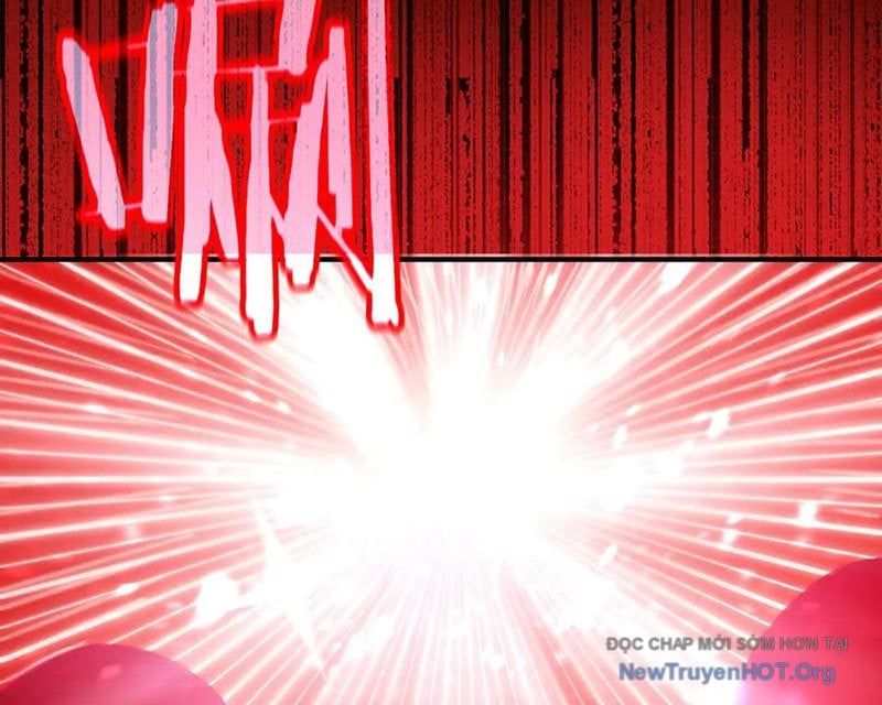 đọc truyện Thánh Hiệp Sĩ Cấp Sss Chương 100 ảnh 86 tại Thiên Thai Truyện