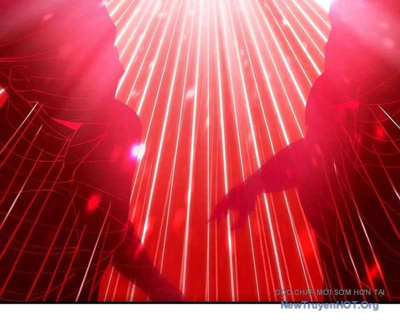 đọc truyện Thánh Hiệp Sĩ Cấp Sss Chương 100 ảnh 87 tại Thiên Thai Truyện