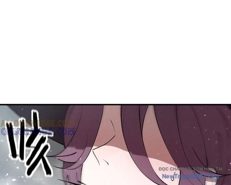 đọc truyện Thánh Hiệp Sĩ Cấp Sss Chương 100 ảnh 88 tại Thiên Thai Truyện